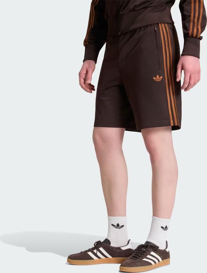 Adidas FIREBIRD SHORT