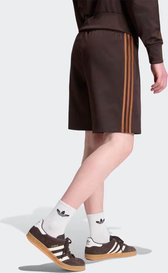 Adidas FIREBIRD SHORT - Foto 5