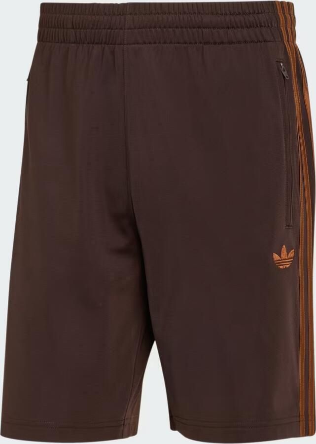 Adidas FIREBIRD SHORT - Foto 4