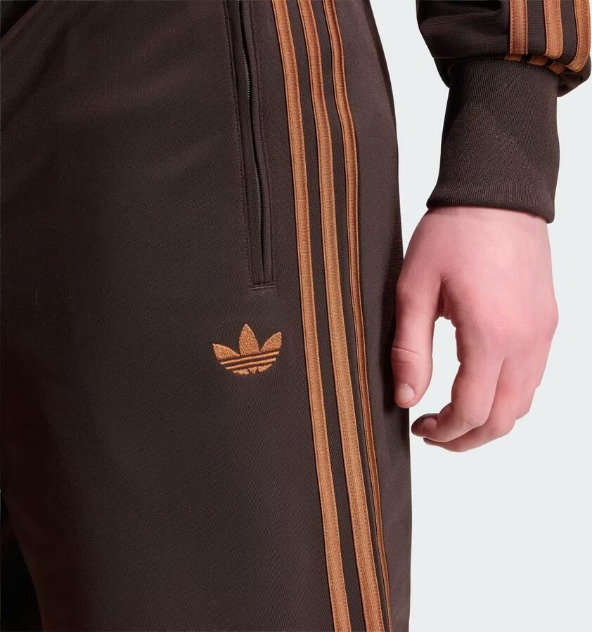 Adidas FIREBIRD SHORT - Foto 2
