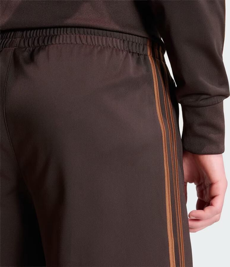 Adidas FIREBIRD SHORT - Foto 3
