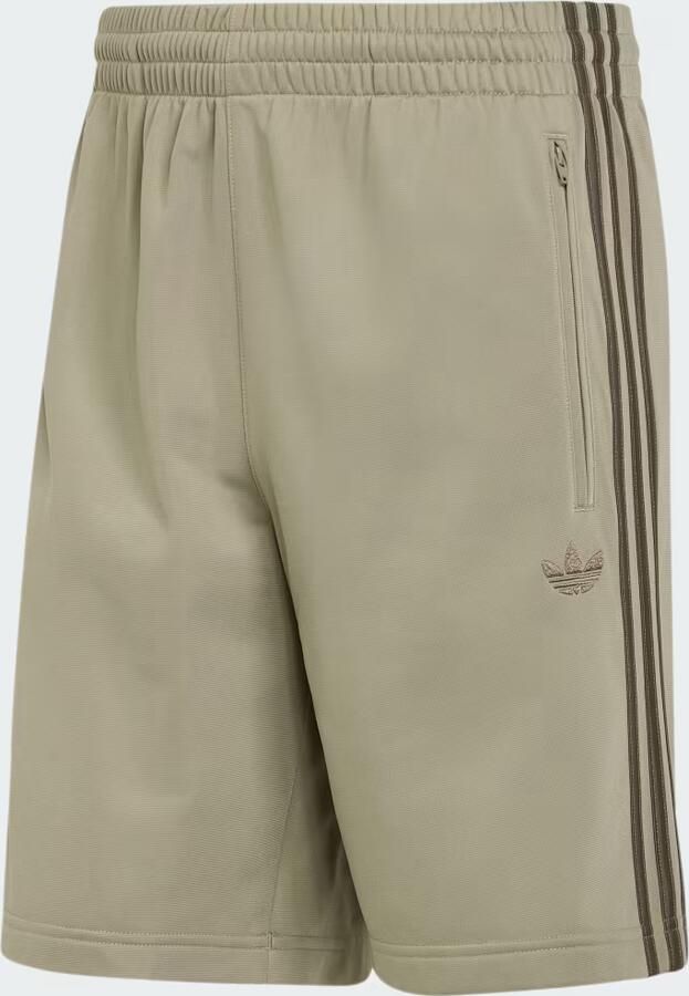 Adidas FIREBIRD SHORT - Foto 4