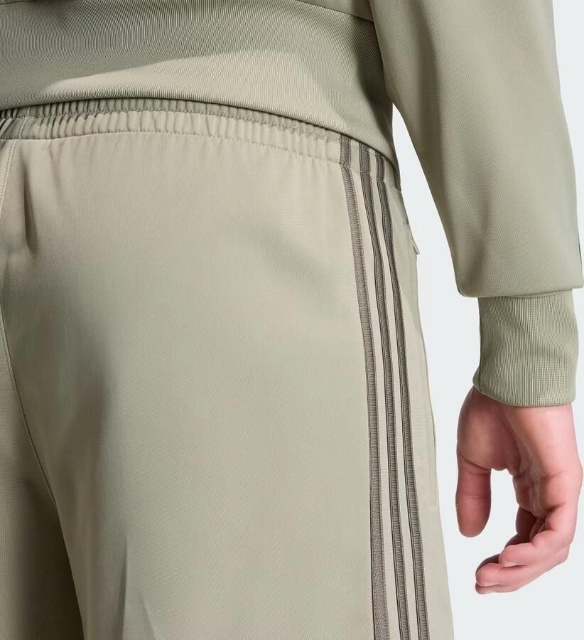 Adidas FIREBIRD SHORT - Foto 3