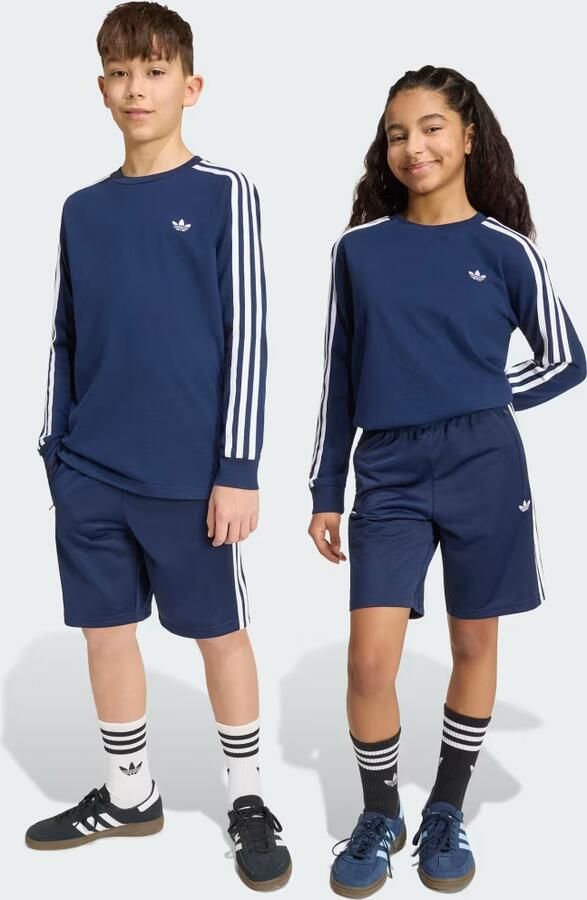Adidas FIREBIRD SHORT
