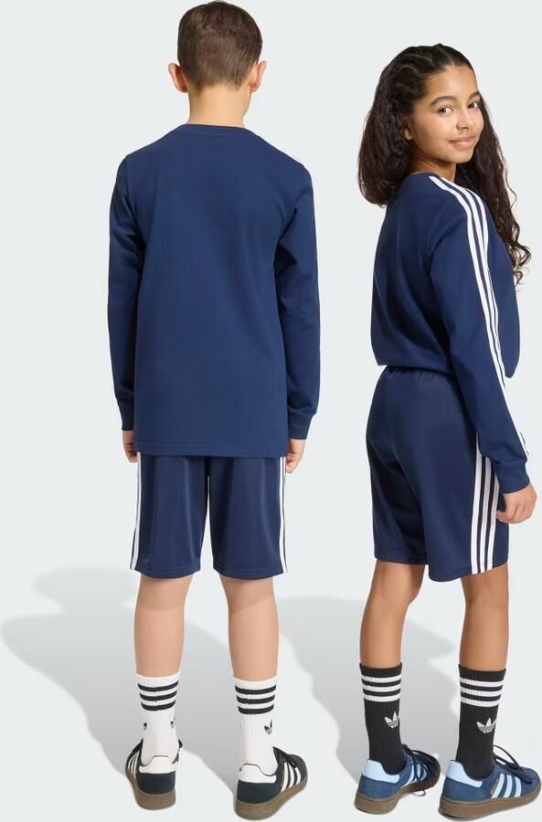 Adidas FIREBIRD SHORT - Foto 3