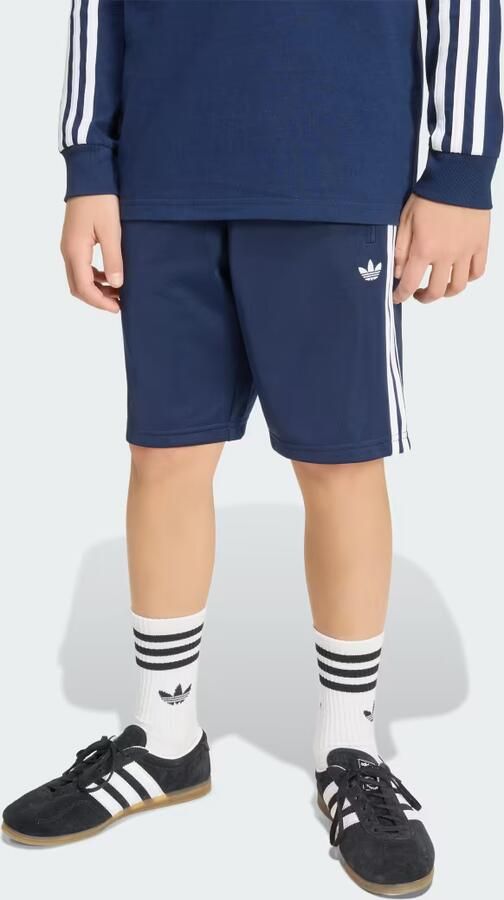 Adidas FIREBIRD SHORT - Foto 5