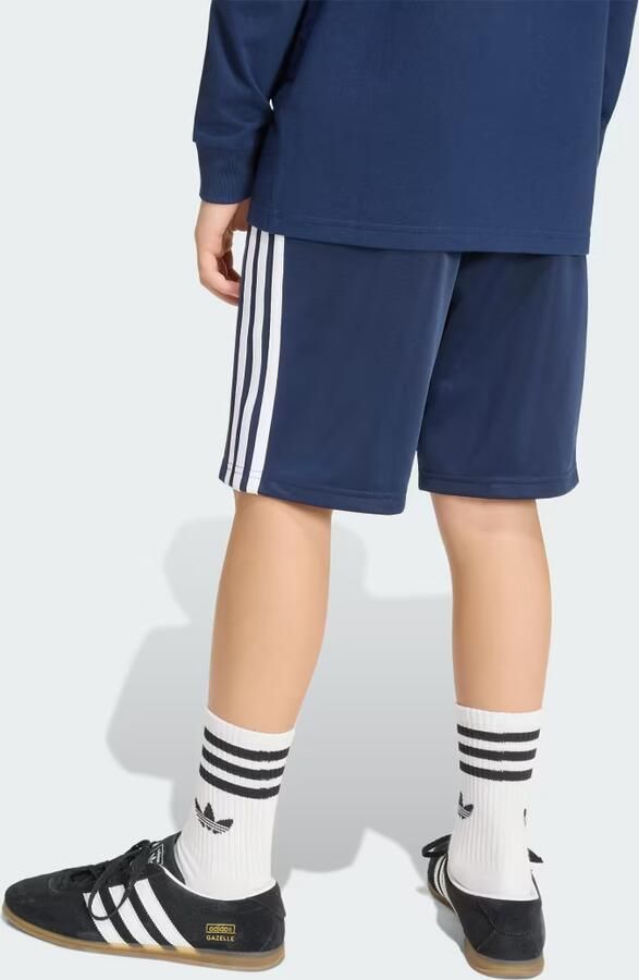 Adidas FIREBIRD SHORT - Foto 4