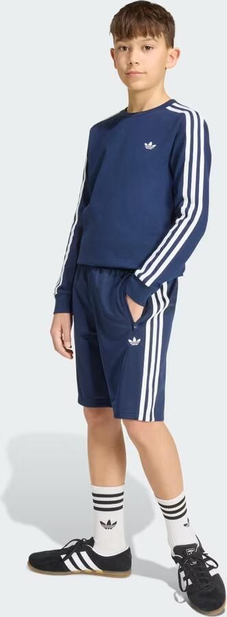 Adidas FIREBIRD SHORT - Foto 6