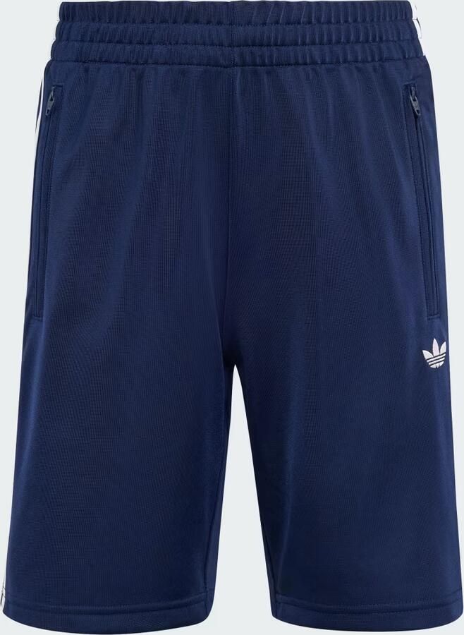 Adidas FIREBIRD SHORT - Foto 2