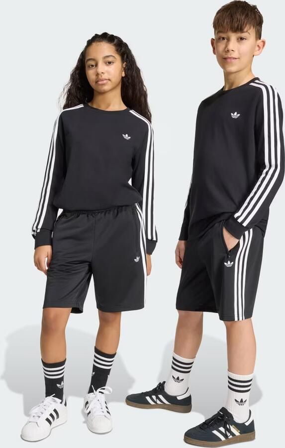 Adidas FIREBIRD SHORT