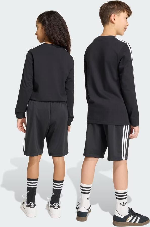 Adidas FIREBIRD SHORT - Foto 3