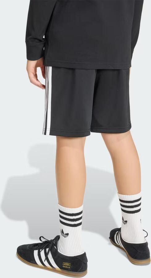 Adidas FIREBIRD SHORT - Foto 5