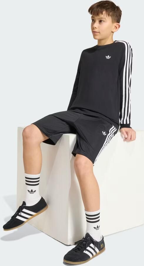 Adidas FIREBIRD SHORT - Foto 4