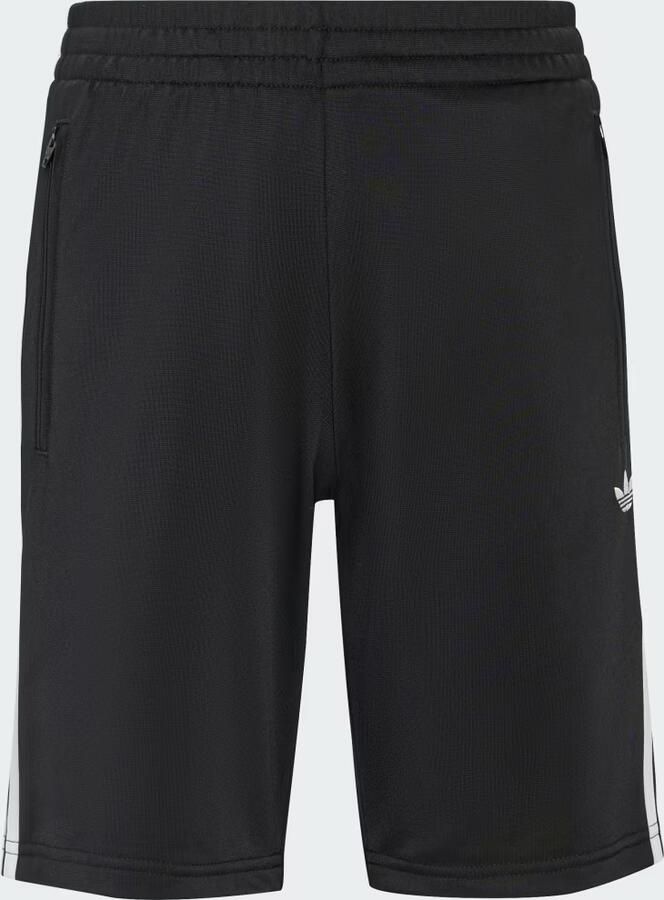 Adidas FIREBIRD SHORT - Foto 2