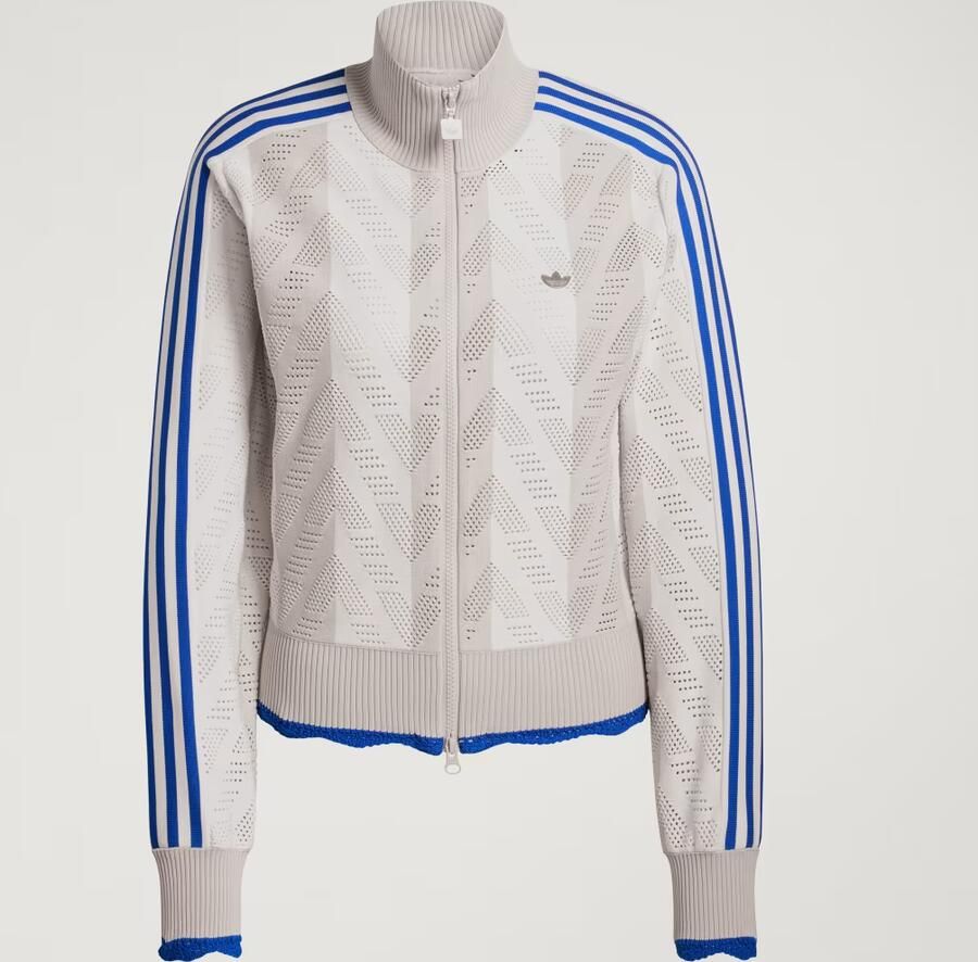 Adidas FIREBIRD SPORTJACK - Foto 4