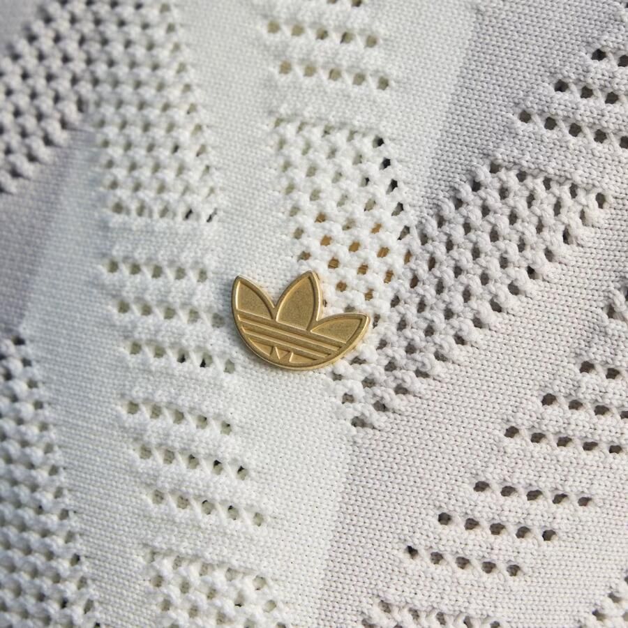 Adidas FIREBIRD SPORTJACK - Foto 3