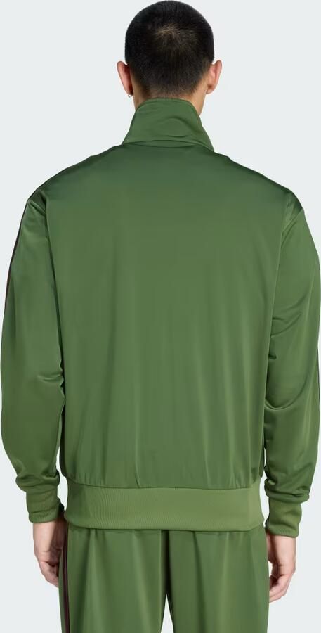Adidas FIREBIRD SPORTJACK - Foto 5