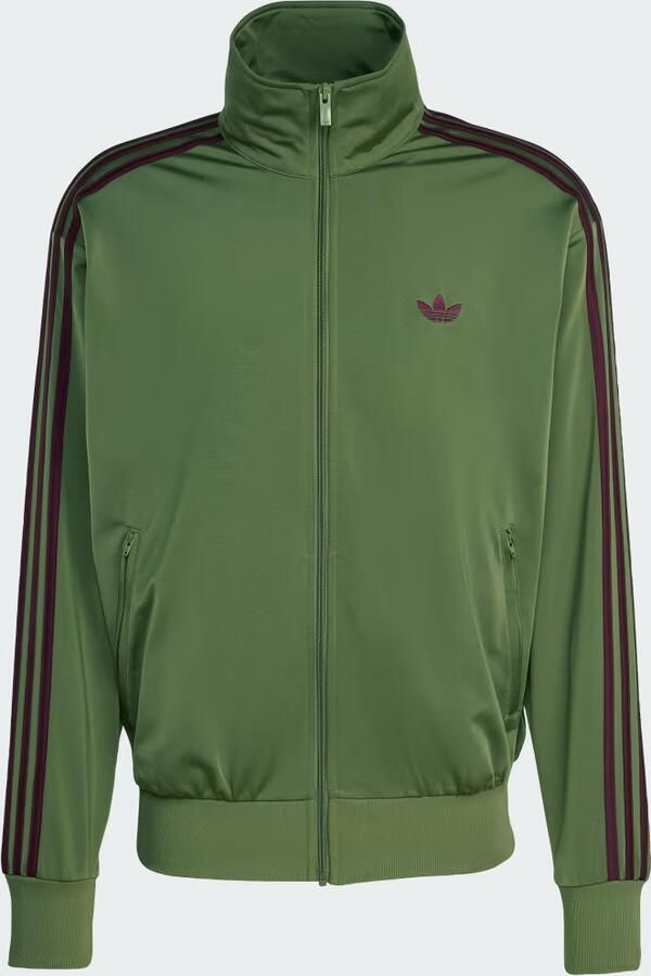 Adidas FIREBIRD SPORTJACK - Foto 4