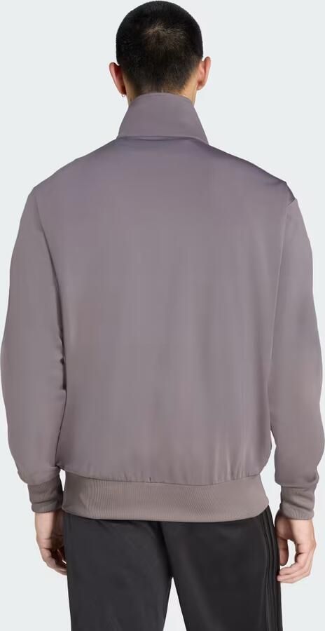 Adidas Originals Regular fit sweatjack met ritssluiting - Foto 6