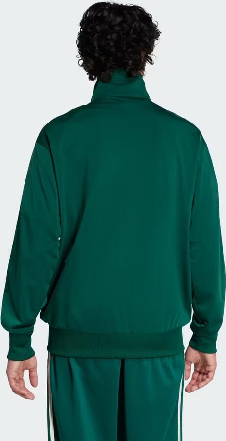Adidas FIREBIRD SPORTJACK - Foto 4