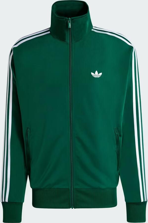 Adidas FIREBIRD SPORTJACK - Foto 3