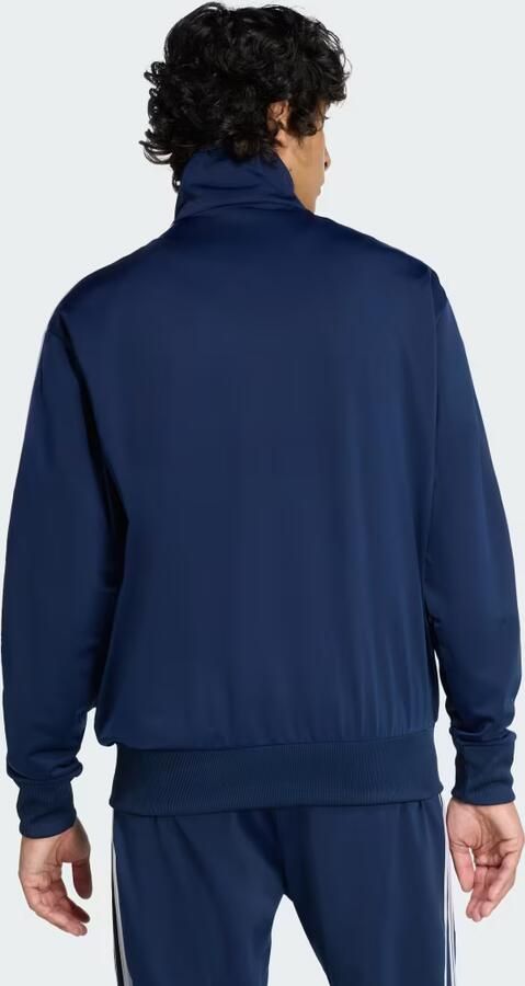Adidas FIREBIRD SPORTJACK - Foto 4