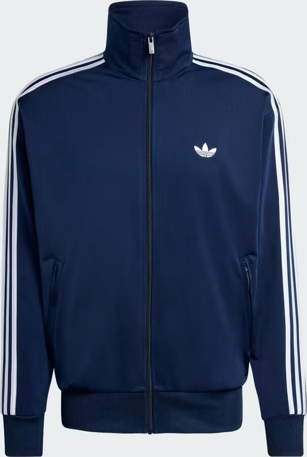 Adidas FIREBIRD SPORTJACK - Foto 3