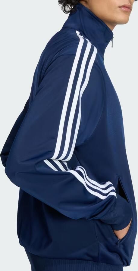 Adidas FIREBIRD SPORTJACK - Foto 5