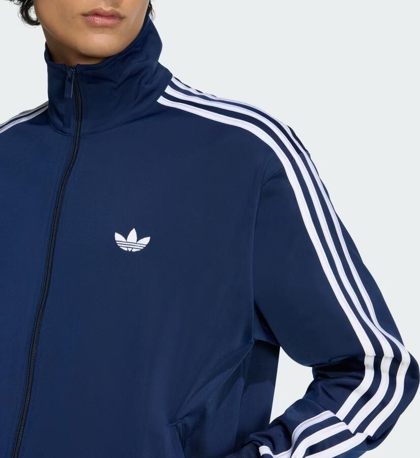 Adidas FIREBIRD SPORTJACK - Foto 2