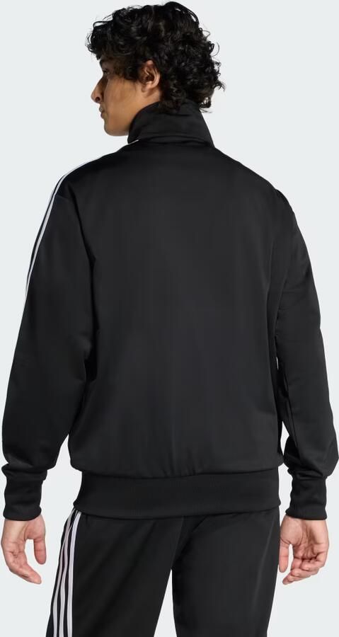 Adidas Originals Sweatjack met ritssluiting - Foto 6