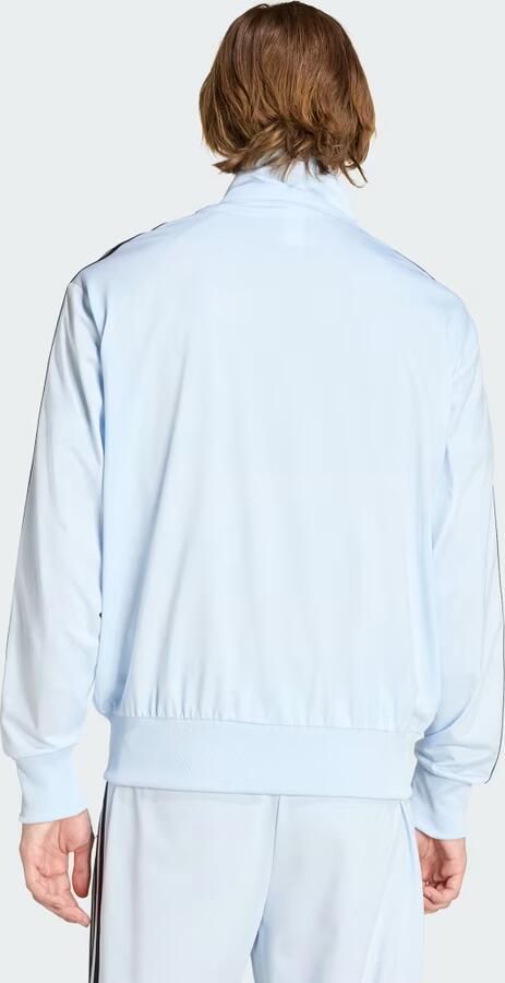 Adidas Originals trainingsjack model 'FIREBIRD ORIGINALS' - Foto 6