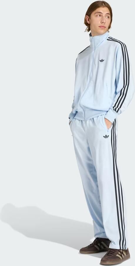 Adidas Originals trainingsjack model 'FIREBIRD ORIGINALS' - Foto 7