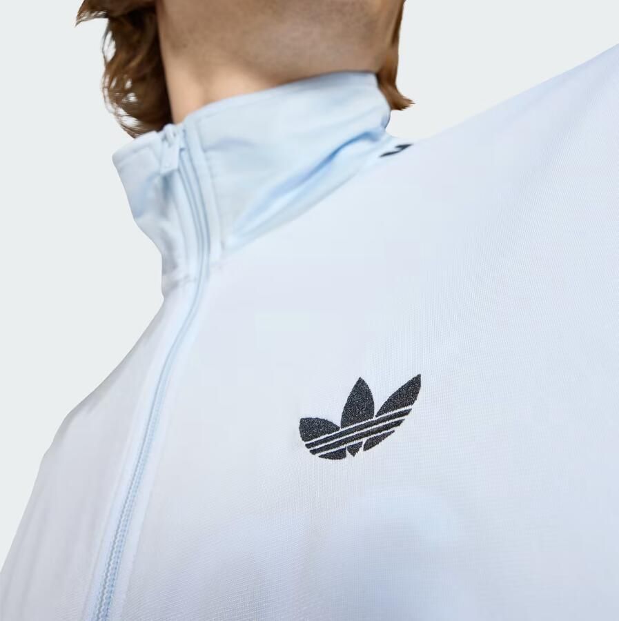 Adidas Originals trainingsjack model 'FIREBIRD ORIGINALS'