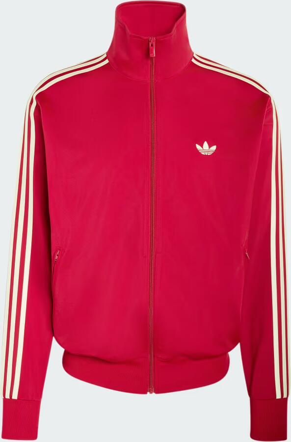 Adidas FIREBIRD SPORTJACK - Foto 4