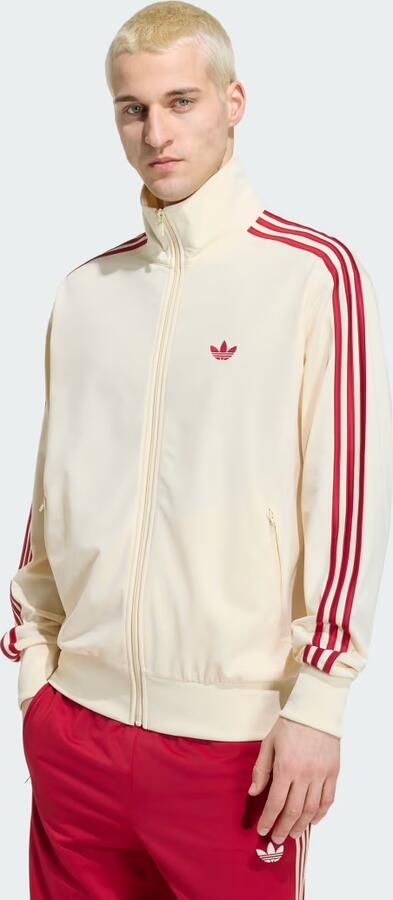 Adidas FIREBIRD SPORTJACK