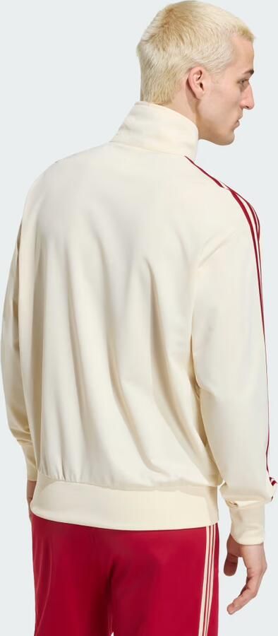 Adidas FIREBIRD SPORTJACK - Foto 6
