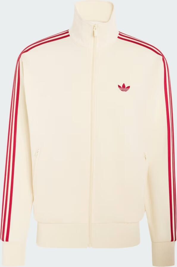 Adidas FIREBIRD SPORTJACK - Foto 4