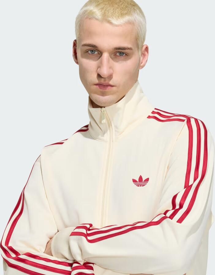 Adidas FIREBIRD SPORTJACK - Foto 3