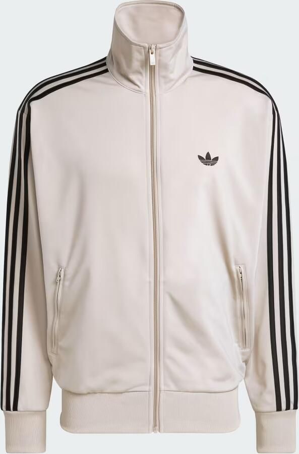 Adidas FIREBIRD SPORTJACK - Foto 4