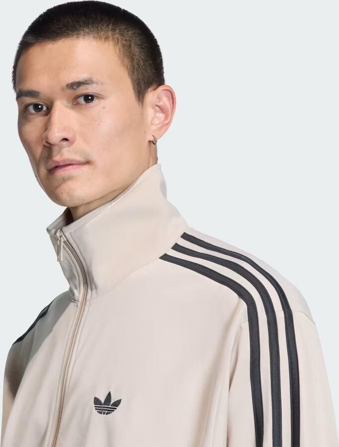 Adidas FIREBIRD SPORTJACK - Foto 3