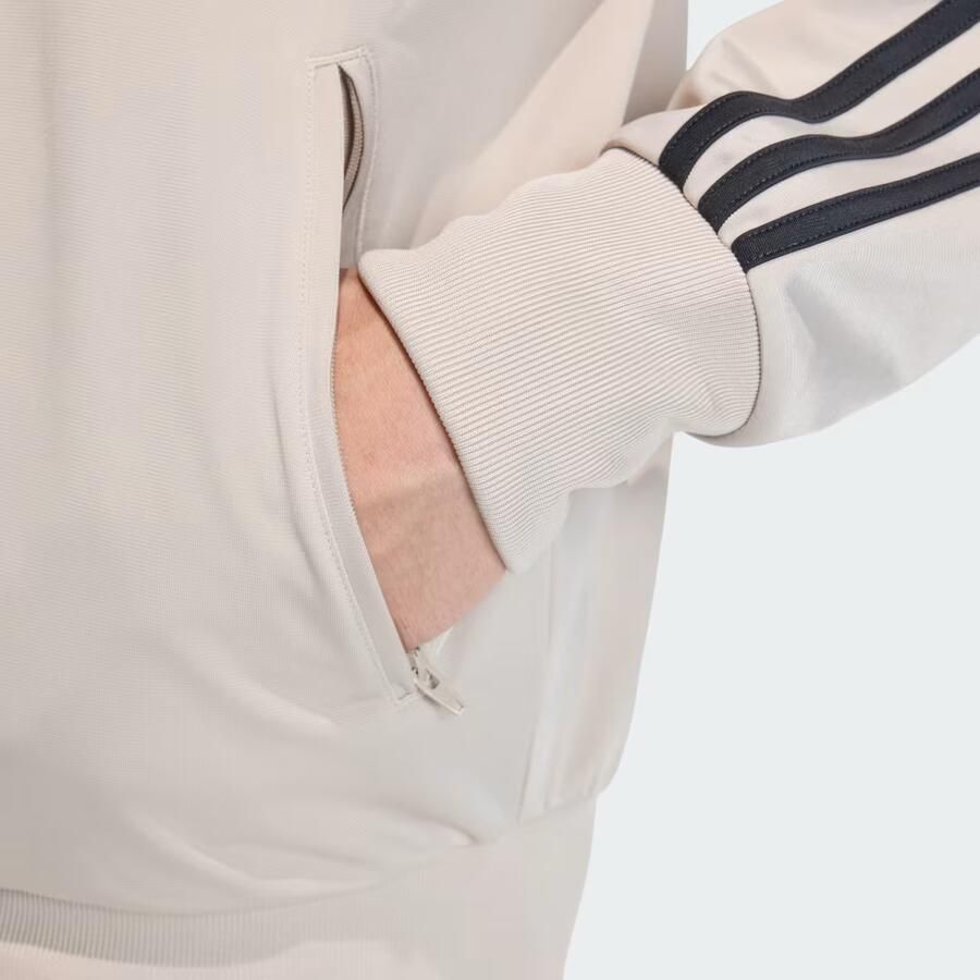 Adidas FIREBIRD SPORTJACK - Foto 2