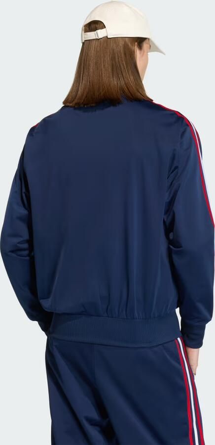 Adidas FIREBIRD SPORTJACK - Foto 5