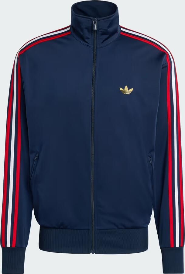 Adidas FIREBIRD SPORTJACK - Foto 3