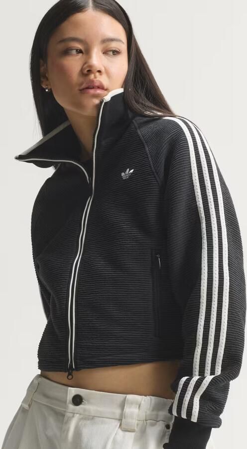 Adidas FIREBIRD SPORTJACK