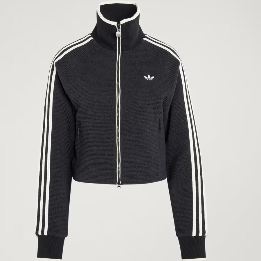 Adidas FIREBIRD SPORTJACK - Foto 2