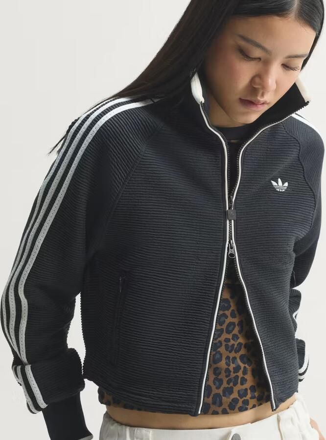Adidas FIREBIRD SPORTJACK - Foto 5