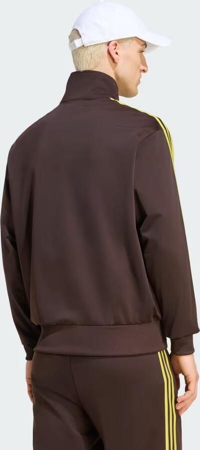Adidas FIREBIRD SPORTJACK - Foto 5