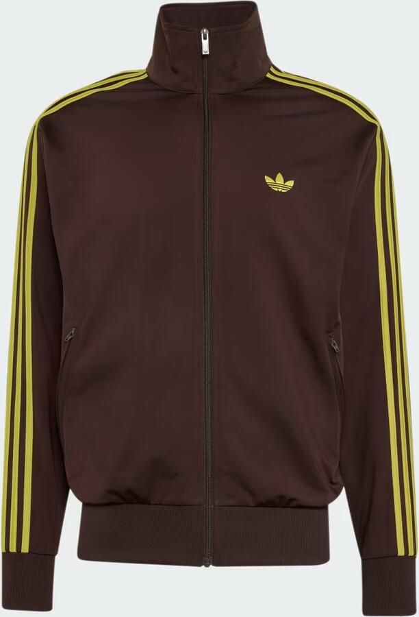 Adidas FIREBIRD SPORTJACK - Foto 4