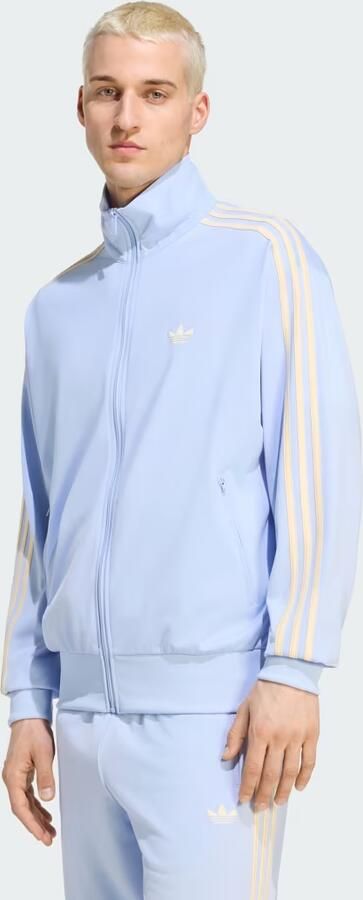 Adidas FIREBIRD SPORTJACK