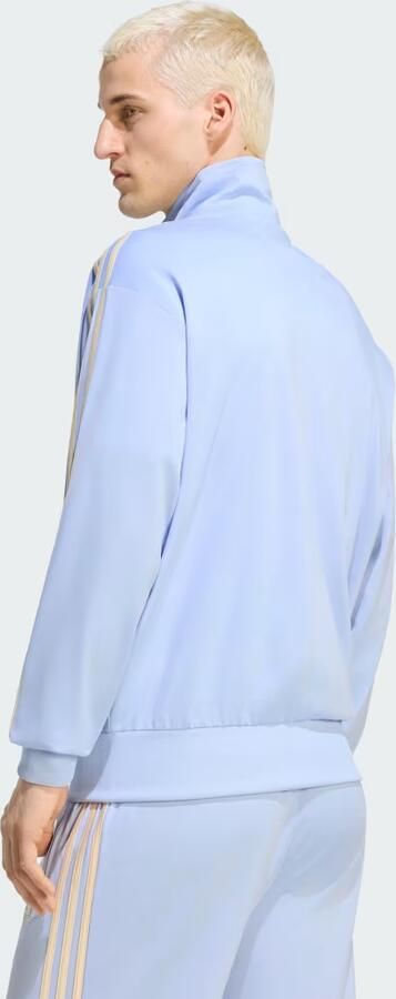 Adidas FIREBIRD SPORTJACK - Foto 6
